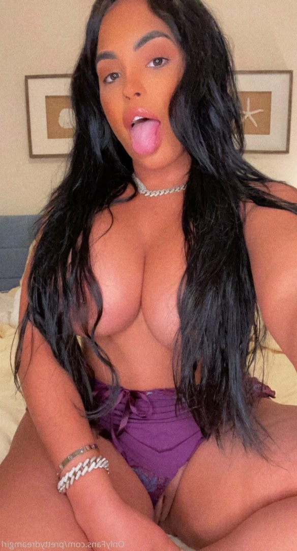 ✨Barbie Garcia VIP★ [ prettydreamgirl ] Onlyfans leaked photo 2855698 on Hotleaks.tv