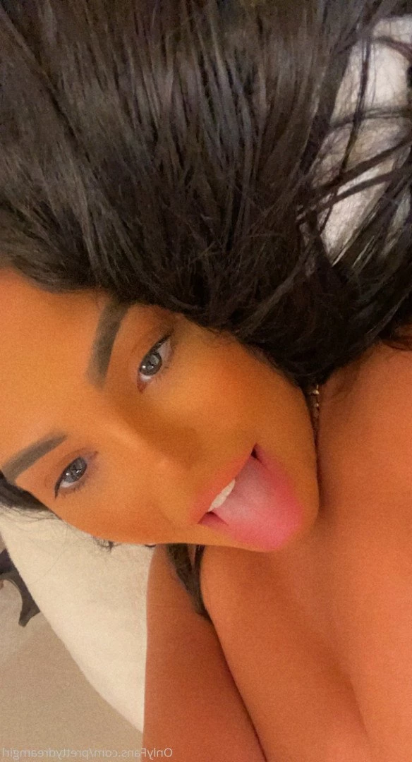 ✨Barbie Garcia VIP★ [ prettydreamgirl ] Onlyfans leaked photo 2855786 on Hotleaks.tv