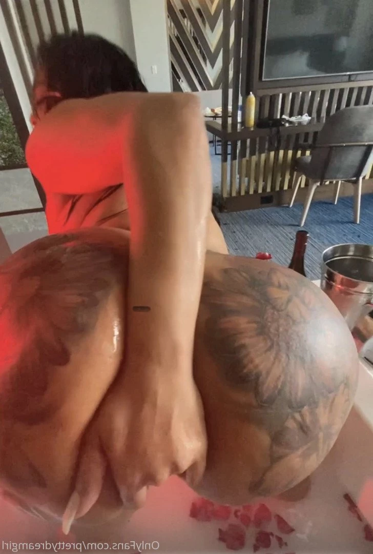✨Barbie Garcia VIP★ [ prettydreamgirl ] Onlyfans leaked photo 2855907 on Hotleaks.tv
