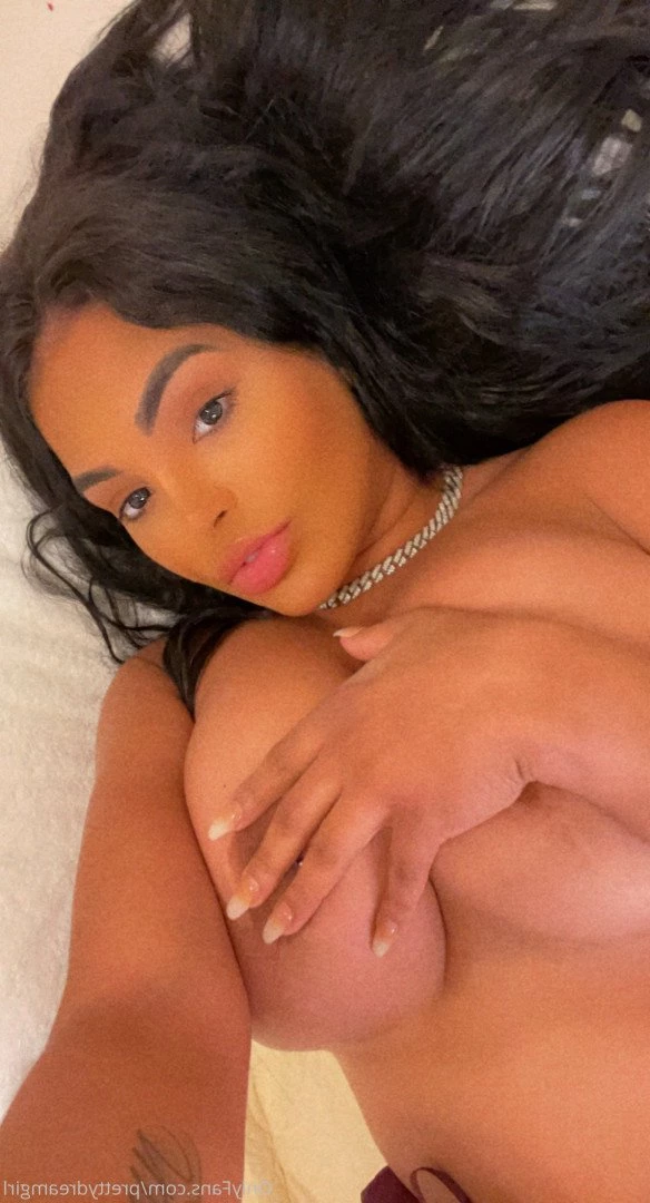 ✨Barbie Garcia VIP★ [ prettydreamgirl ] Onlyfans leaked photo 2855917 on Hotleaks.tv
