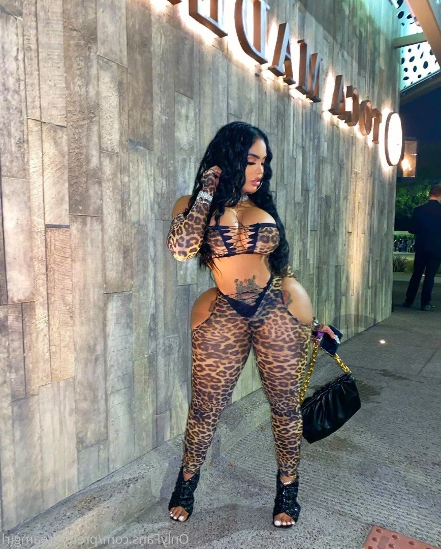 ✨Barbie Garcia VIP★ [ prettydreamgirl ] Onlyfans leaked photo 2855967 on Hotleaks.tv