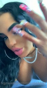 ✨Barbie Garcia VIP★ [ prettydreamgirl ] Onlyfans leaked video 4531618 on Hotleaks.tv