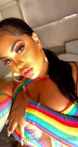 ✨Barbie Garcia VIP★ [ prettydreamgirl ] Onlyfans leaked video 4531655 on Hotleaks.tv