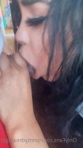 ✨Barbie Garcia VIP★ [ prettydreamgirl ] Onlyfans leaked video 4531657 on Hotleaks.tv