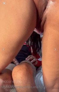 ✨Barbie Garcia VIP★ [ prettydreamgirl ] Onlyfans leaked video 4531699 on Hotleaks.tv