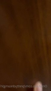 ✨Barbie Garcia VIP★ [ prettydreamgirl ] Onlyfans leaked video 4531721 on Hotleaks.tv