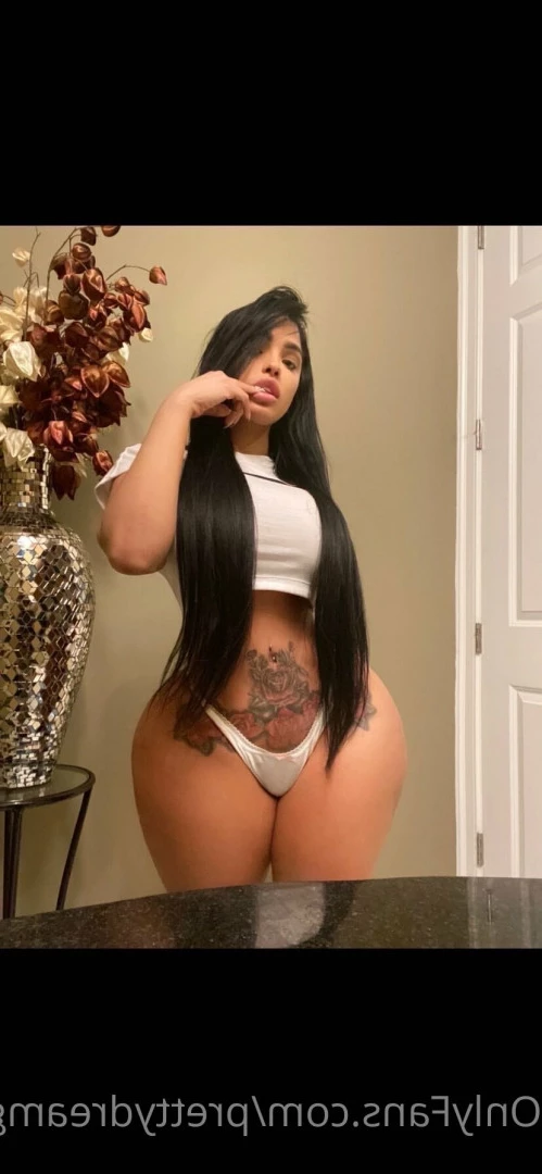 ✨Barbie Garcia VIP★ [ prettydreamgirl ] Onlyfans leaked photo 9143454 on Hotleaks.tv