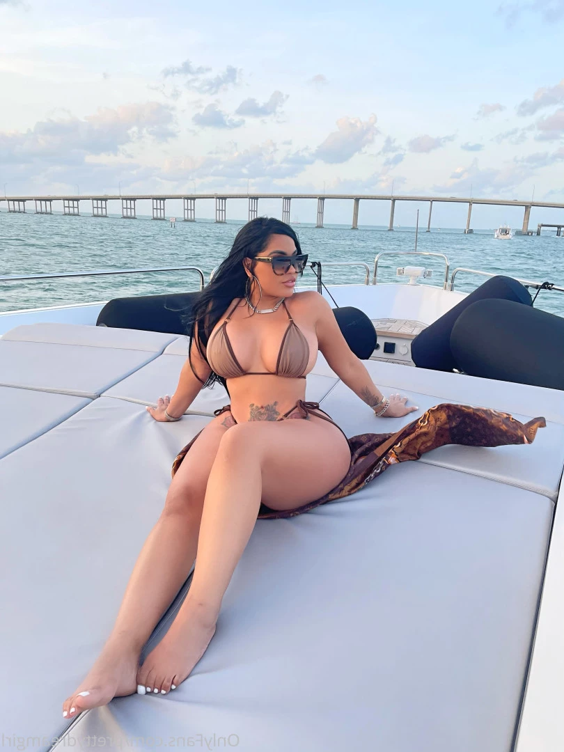 ✨Barbie Garcia VIP★ [ prettydreamgirl ] Onlyfans leaked photo 9745434 on Hotleaks.tv