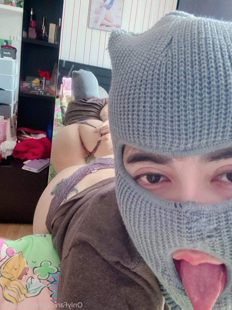  Emhuayza  [ emhuayza ] Onlyfans leaked photo 351411 on Hotleaks.tv