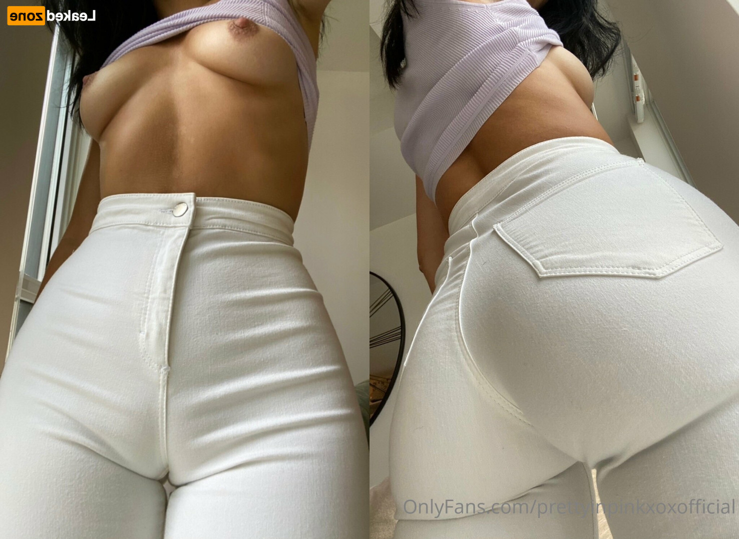 Pretty in pink xoxofficial [ prettyinpinkxoxofficial ] Onlyfans leaked photo 16680240 on Hotleaks.tv