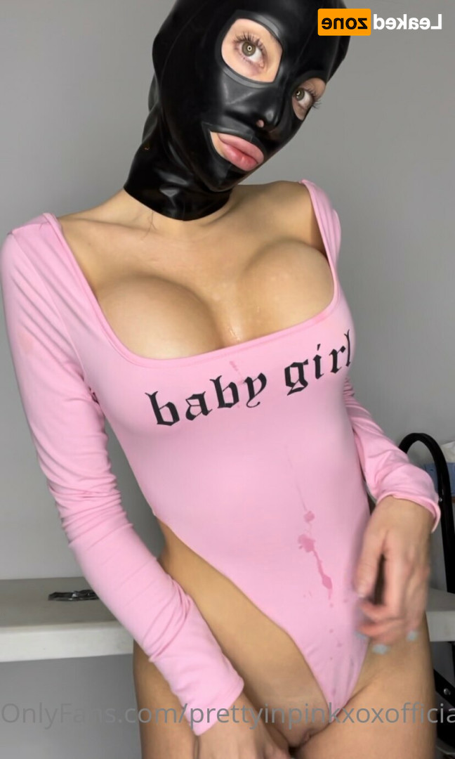 Pretty in pink xoxofficial [ prettyinpinkxoxofficial ] Onlyfans leaked photo 16680270 on Hotleaks.tv