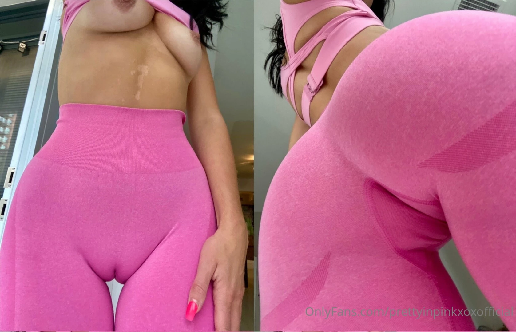 Pretty in pink xoxofficial [ prettyinpinkxoxofficial ] Onlyfans leaked photo 16680396 on Hotleaks.tv