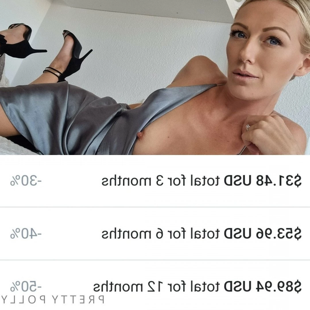 𝙋𝙊𝙇𝙇𝙔 𝙆𝙀𝙉𝘿𝘼𝙇𝙇 🍒 [ prettypolly ] Onlyfans leaked photo 2793516 on Hotleaks.tv