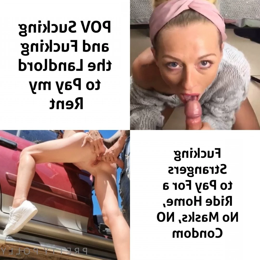 𝙋𝙊𝙇𝙇𝙔 𝙆𝙀𝙉𝘿𝘼𝙇𝙇 🍒 [ prettypolly ] Onlyfans leaked photo 2793745 on Hotleaks.tv