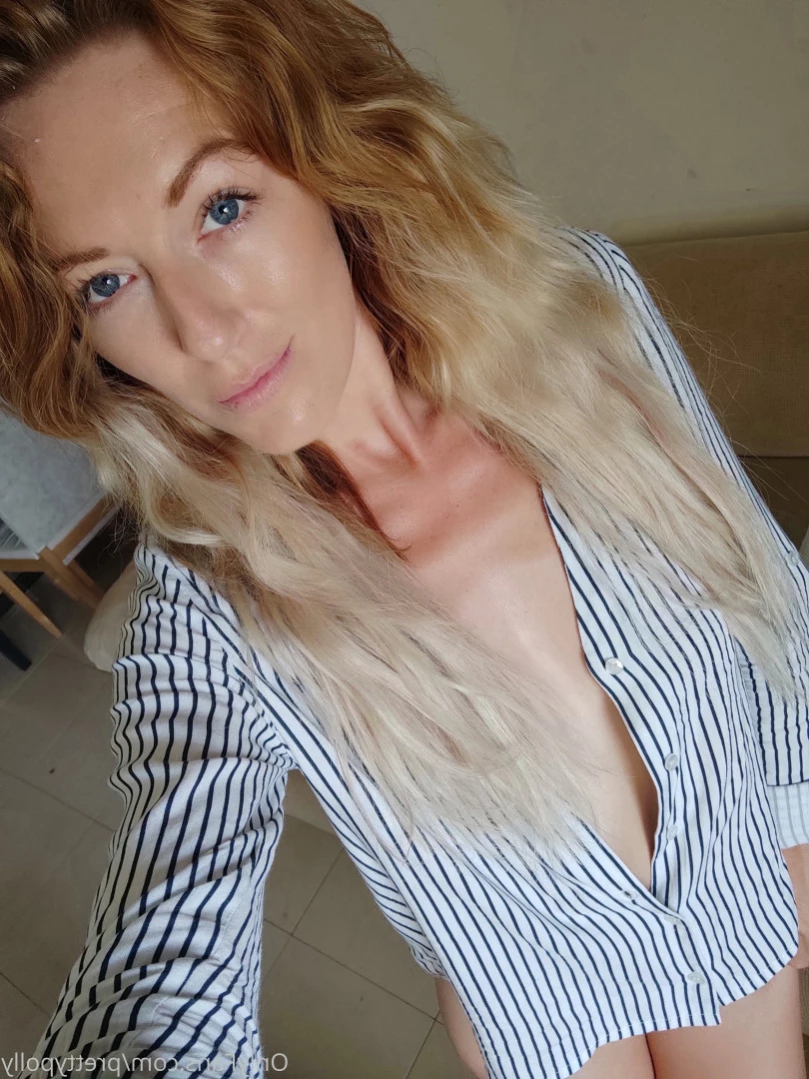 𝙋𝙊𝙇𝙇𝙔 𝙆𝙀𝙉𝘿𝘼𝙇𝙇 🍒 [ prettypolly ] Onlyfans leaked photo 10889379 on Hotleaks.tv