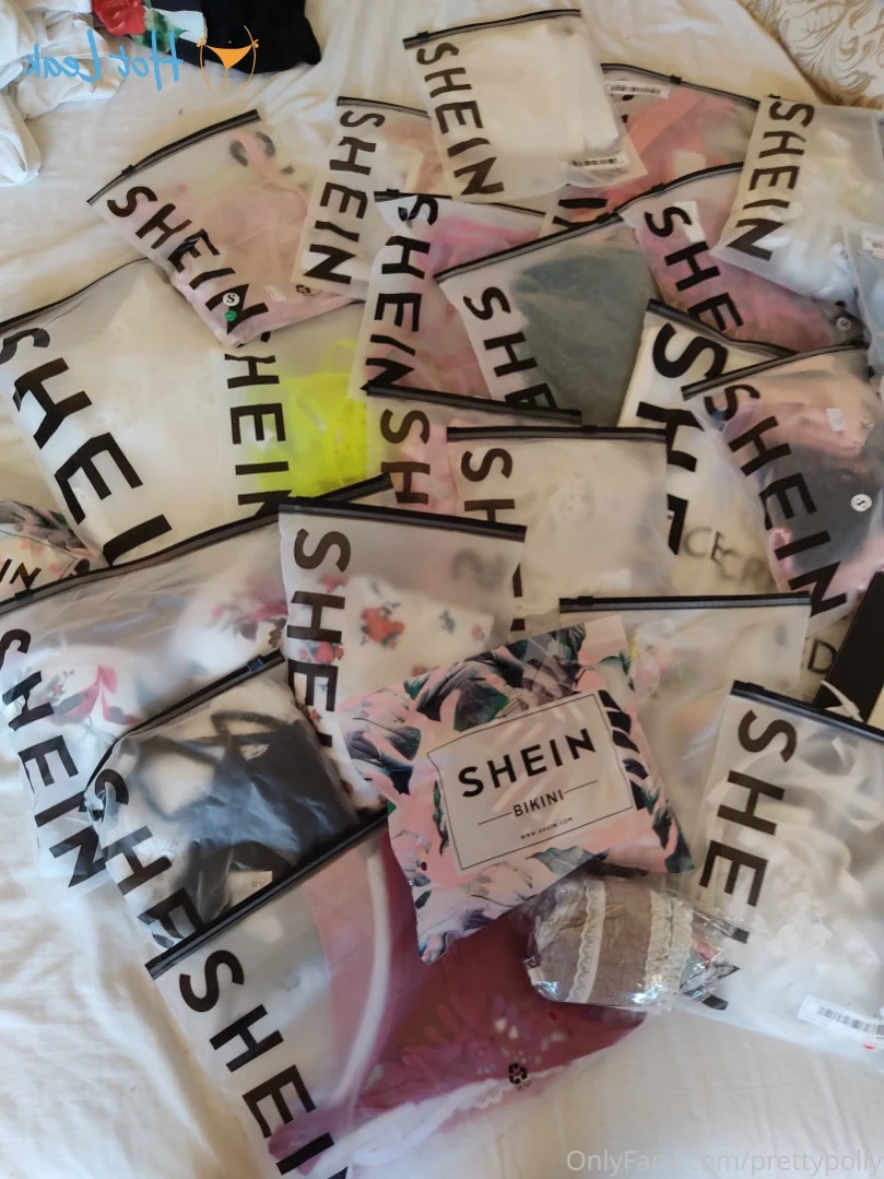 𝙋𝙊𝙇𝙇𝙔 𝙆𝙀𝙉𝘿𝘼𝙇𝙇 🍒 [ prettypolly ] Onlyfans leaked photo 10906486 on Hotleaks.tv