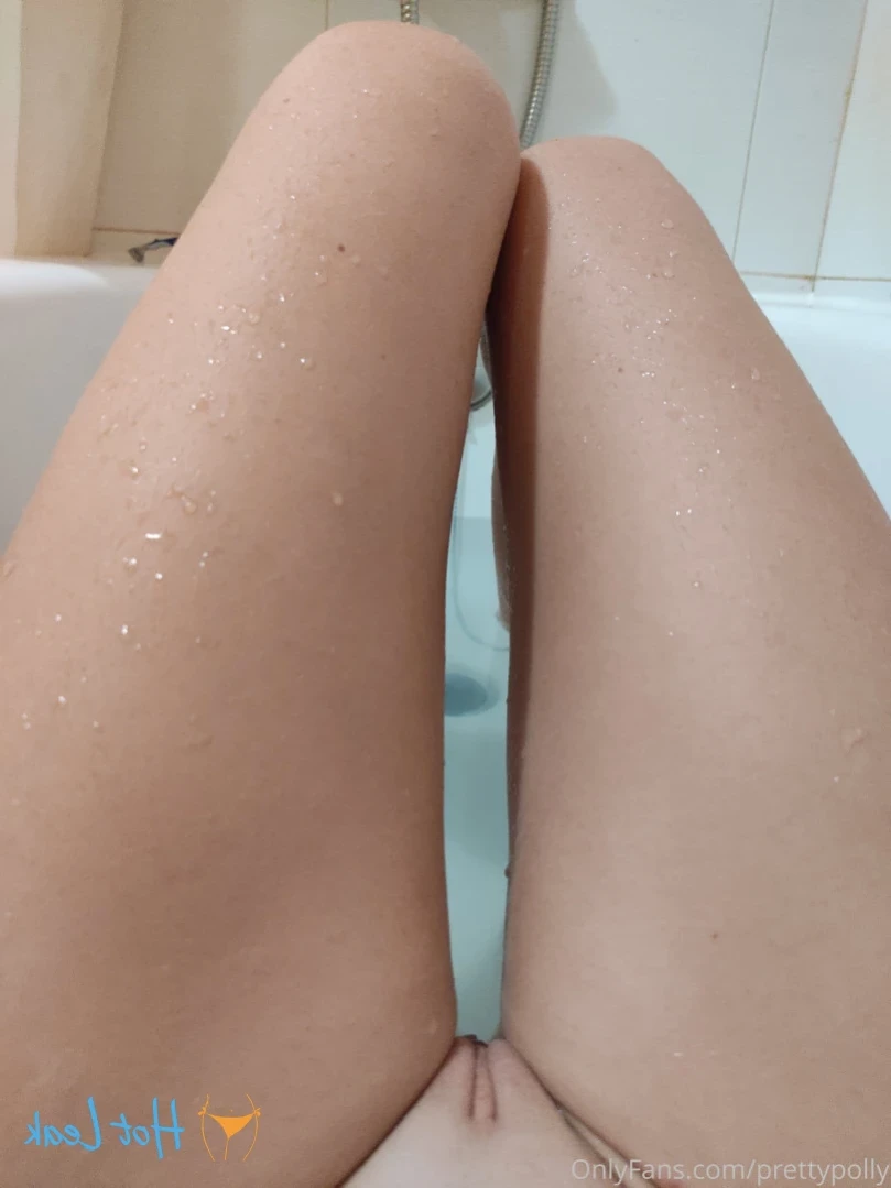 𝙋𝙊𝙇𝙇𝙔 𝙆𝙀𝙉𝘿𝘼𝙇𝙇 🍒 [ prettypolly ] Onlyfans leaked photo 11033358 on Hotleaks.tv