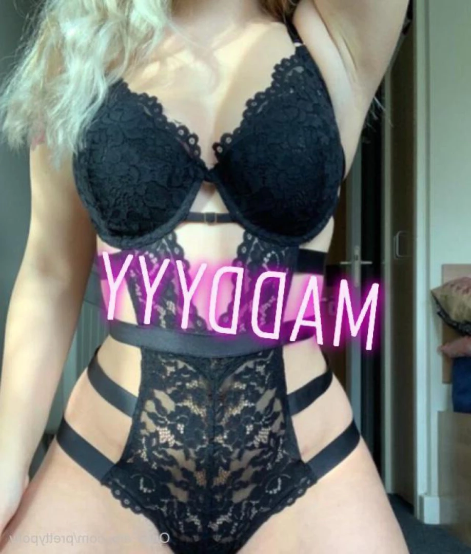 𝙋𝙊𝙇𝙇𝙔 𝙆𝙀𝙉𝘿𝘼𝙇𝙇 🍒 [ prettypolly ] Onlyfans leaked photo 11045057 on Hotleaks.tv