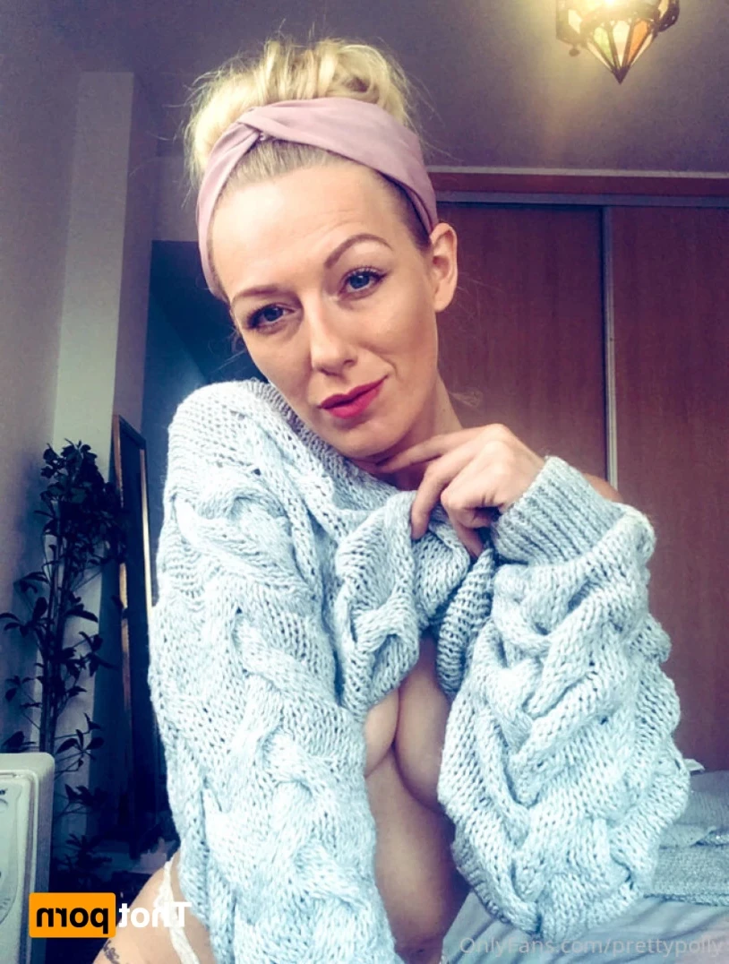 𝙋𝙊𝙇𝙇𝙔 𝙆𝙀𝙉𝘿𝘼𝙇𝙇 🍒 [ prettypolly ] Onlyfans leaked photo 11795053 on Hotleaks.tv