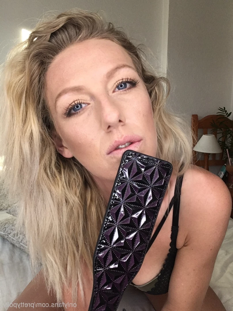 𝙋𝙊𝙇𝙇𝙔 𝙆𝙀𝙉𝘿𝘼𝙇𝙇 🍒 [ prettypolly ] Onlyfans leaked photo 11959817 on Hotleaks.tv