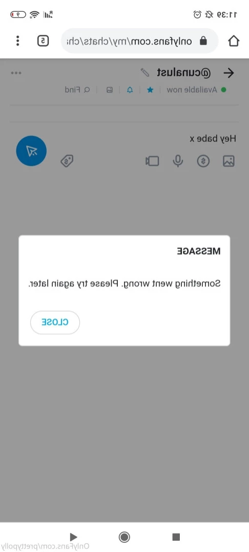 𝙋𝙊𝙇𝙇𝙔 𝙆𝙀𝙉𝘿𝘼𝙇𝙇 🍒 [ prettypolly ] Onlyfans leaked photo 12563877 on Hotleaks.tv