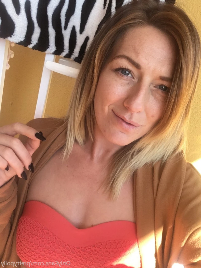 𝙋𝙊𝙇𝙇𝙔 𝙆𝙀𝙉𝘿𝘼𝙇𝙇 🍒 [ prettypolly ] Onlyfans leaked photo 12565004 on Hotleaks.tv
