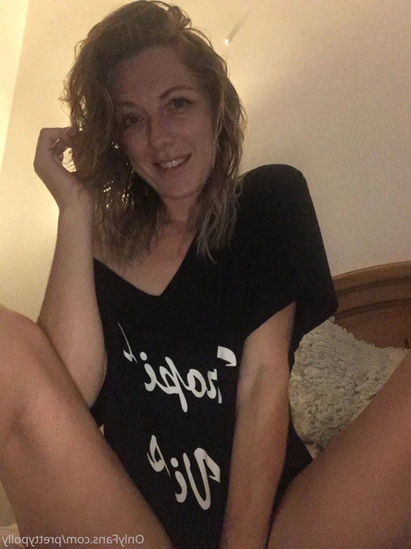 𝙋𝙊𝙇𝙇𝙔 𝙆𝙀𝙉𝘿𝘼𝙇𝙇 🍒 [ prettypolly ] Onlyfans leaked photo 12565827 on Hotleaks.tv
