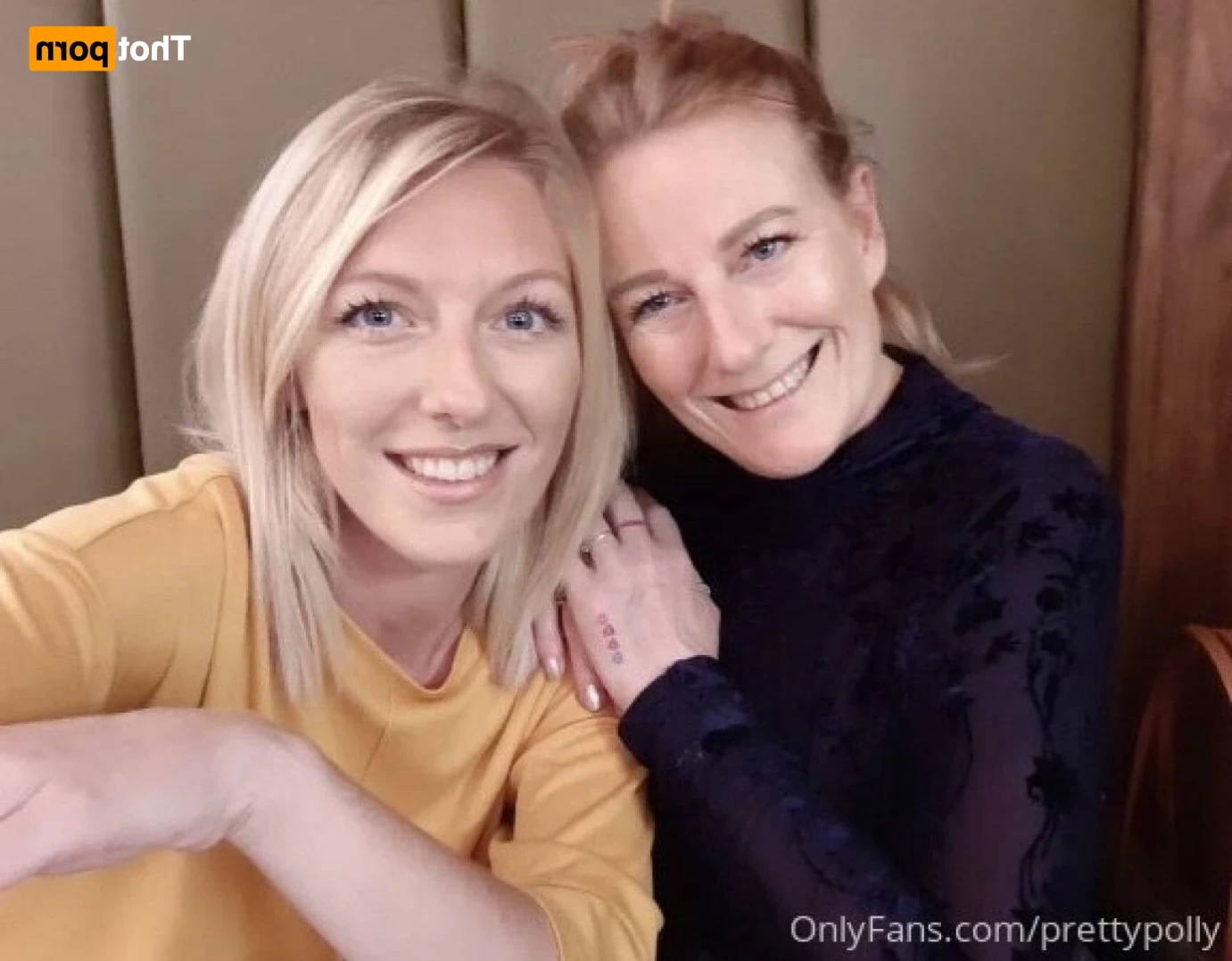 𝙋𝙊𝙇𝙇𝙔 𝙆𝙀𝙉𝘿𝘼𝙇𝙇 🍒 [ prettypolly ] Onlyfans leaked photo 12566690 on Hotleaks.tv