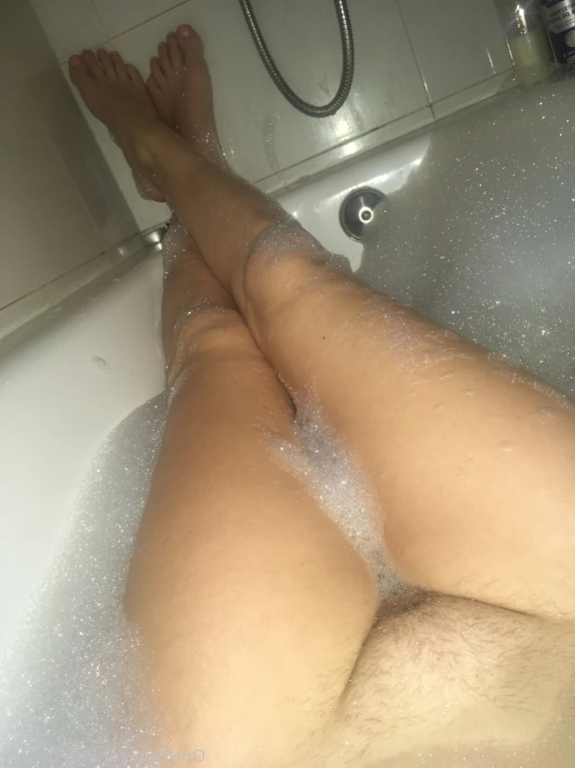 𝙋𝙊𝙇𝙇𝙔 𝙆𝙀𝙉𝘿𝘼𝙇𝙇 🍒 [ prettypolly ] Onlyfans leaked photo 12567774 on Hotleaks.tv