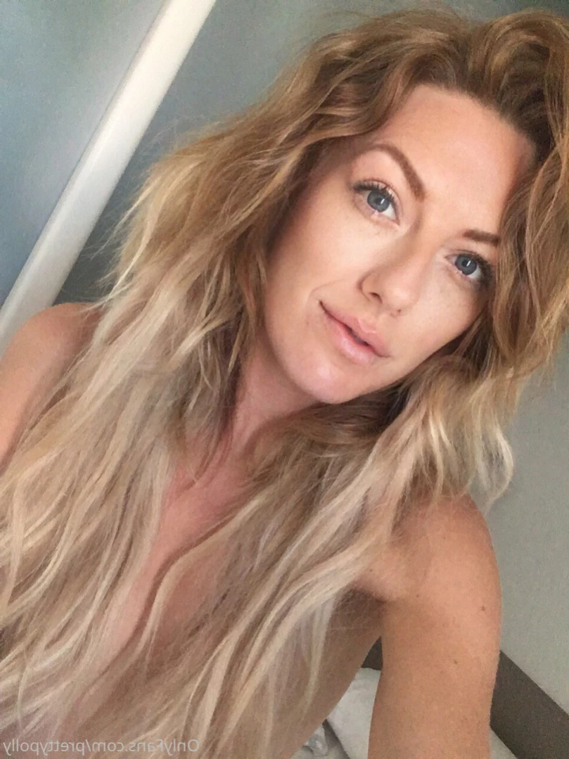 𝙋𝙊𝙇𝙇𝙔 𝙆𝙀𝙉𝘿𝘼𝙇𝙇 🍒 [ prettypolly ] Onlyfans leaked photo 12568161 on Hotleaks.tv
