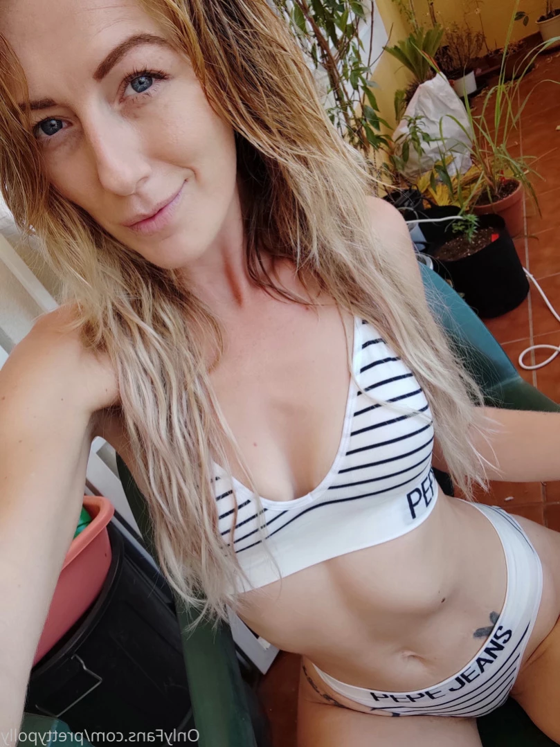 𝙋𝙊𝙇𝙇𝙔 𝙆𝙀𝙉𝘿𝘼𝙇𝙇 🍒 [ prettypolly ] Onlyfans leaked photo 12568333 on Hotleaks.tv