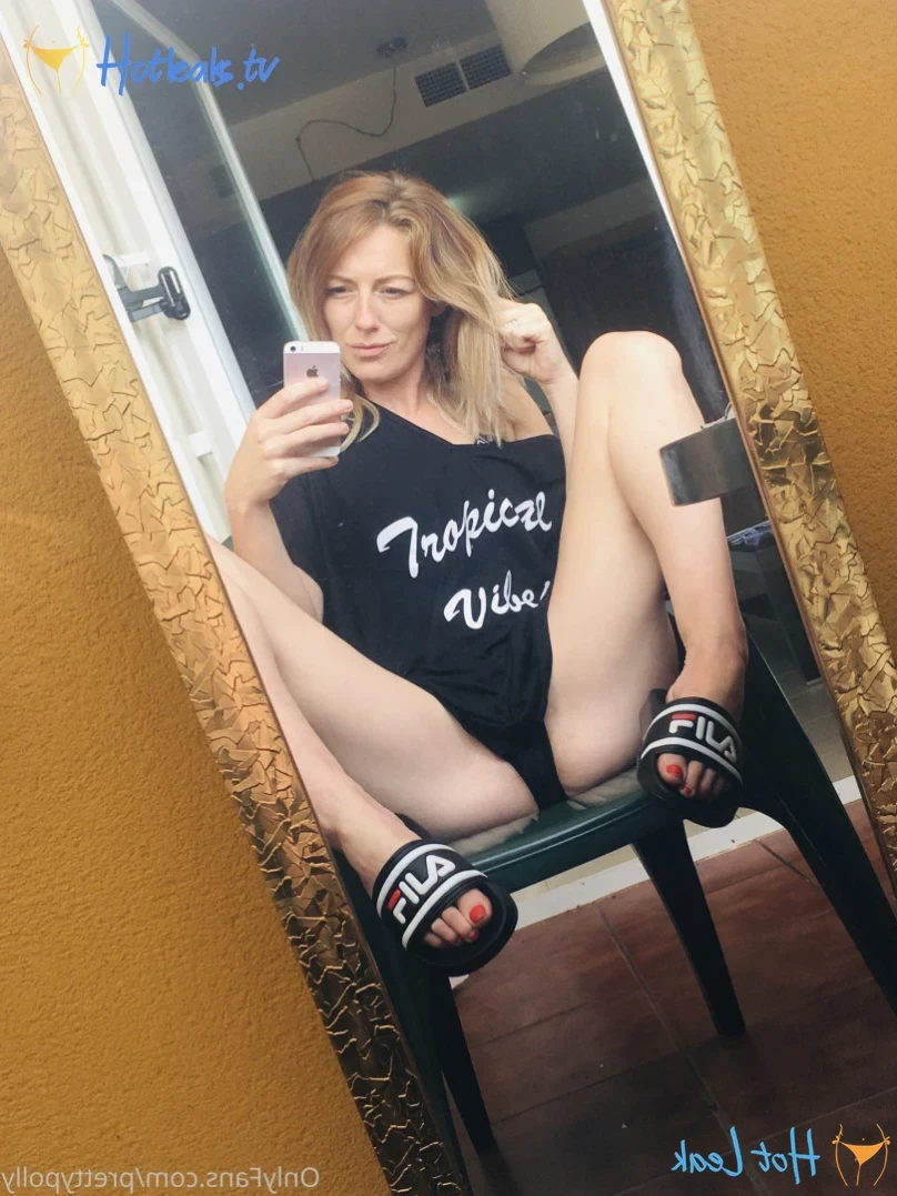 𝙋𝙊𝙇𝙇𝙔 𝙆𝙀𝙉𝘿𝘼𝙇𝙇 🍒 [ prettypolly ] Onlyfans leaked photo 12572821 on Hotleaks.tv
