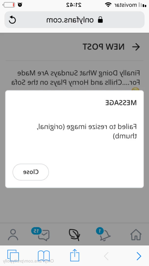 𝙋𝙊𝙇𝙇𝙔 𝙆𝙀𝙉𝘿𝘼𝙇𝙇 🍒 [ prettypolly ] Onlyfans leaked photo 12572909 on Hotleaks.tv
