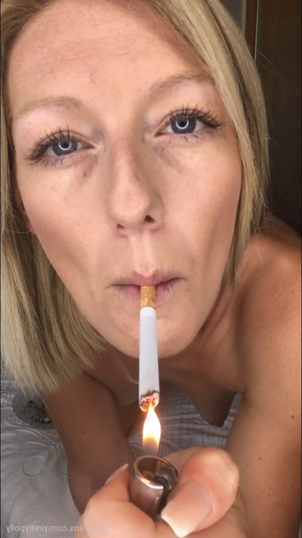 𝙋𝙊𝙇𝙇𝙔 𝙆𝙀𝙉𝘿𝘼𝙇𝙇 🍒 [ prettypolly ] Onlyfans leaked photo 12573055 on Hotleaks.tv