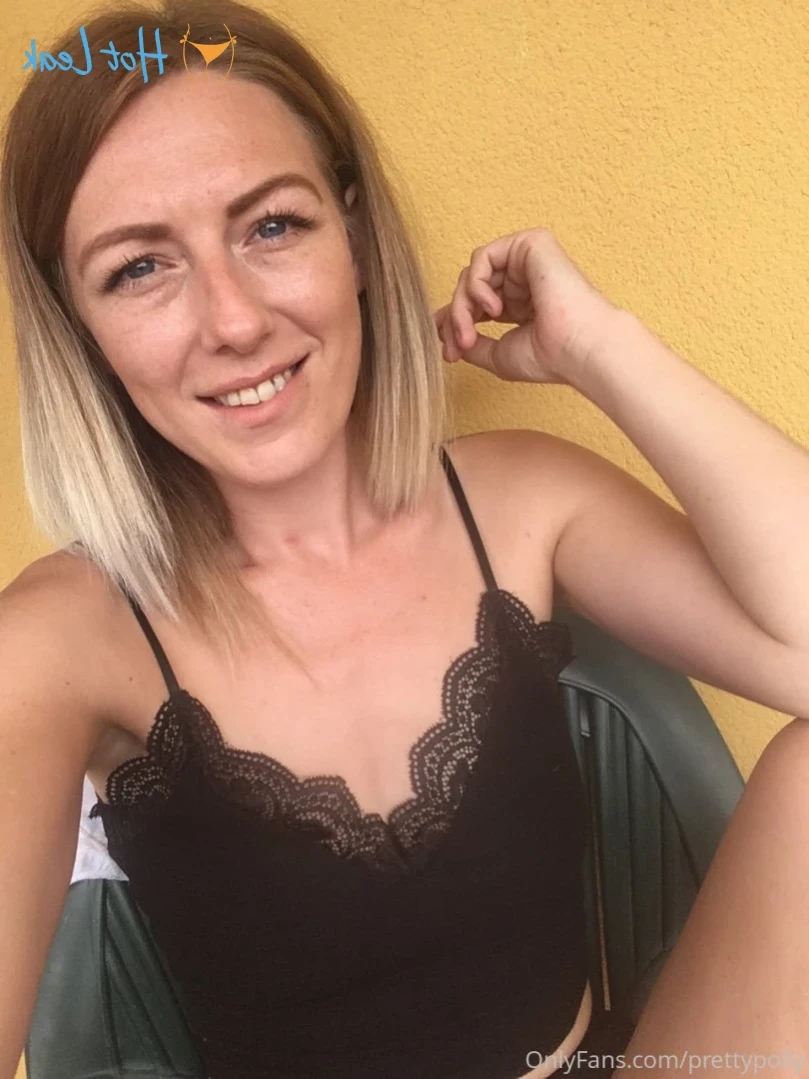 𝙋𝙊𝙇𝙇𝙔 𝙆𝙀𝙉𝘿𝘼𝙇𝙇 🍒 [ prettypolly ] Onlyfans leaked photo 12573088 on Hotleaks.tv