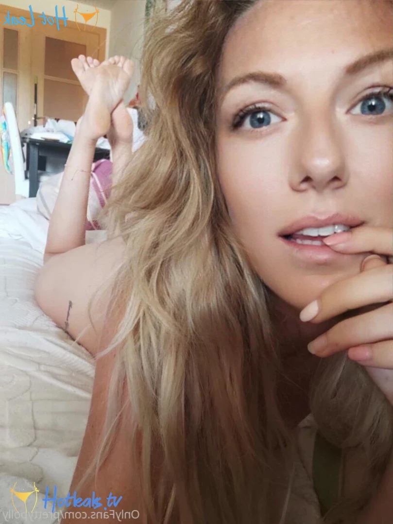 𝙋𝙊𝙇𝙇𝙔 𝙆𝙀𝙉𝘿𝘼𝙇𝙇 🍒 [ prettypolly ] Onlyfans leaked photo 12574811 on Hotleaks.tv
