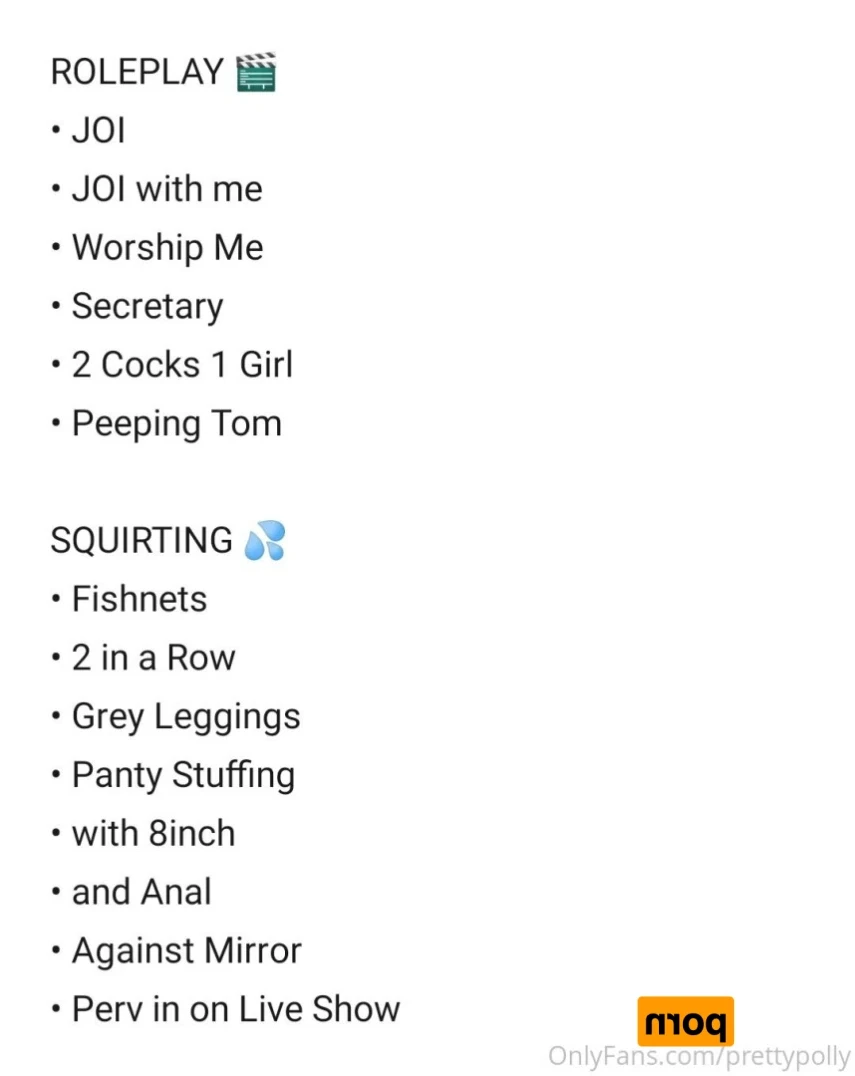 𝙋𝙊𝙇𝙇𝙔 𝙆𝙀𝙉𝘿𝘼𝙇𝙇 🍒 [ prettypolly ] Onlyfans leaked photo 12575237 on Hotleaks.tv