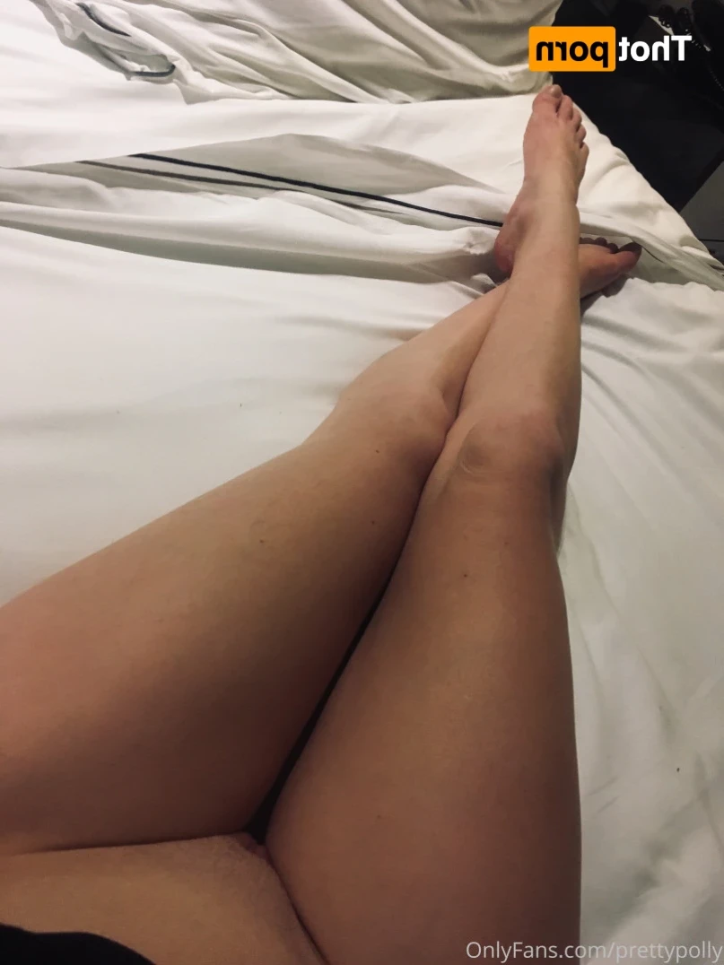 𝙋𝙊𝙇𝙇𝙔 𝙆𝙀𝙉𝘿𝘼𝙇𝙇 🍒 [ prettypolly ] Onlyfans leaked photo 12575500 on Hotleaks.tv