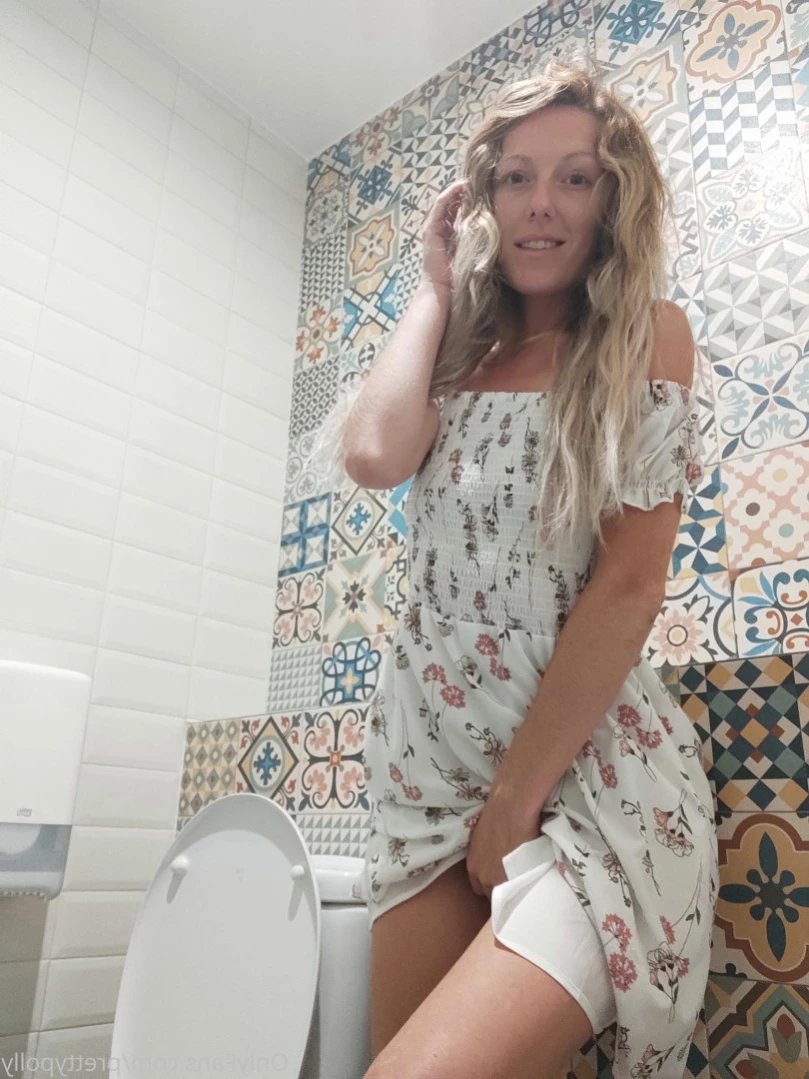 𝙋𝙊𝙇𝙇𝙔 𝙆𝙀𝙉𝘿𝘼𝙇𝙇 🍒 [ prettypolly ] Onlyfans leaked photo 12578376 on Hotleaks.tv