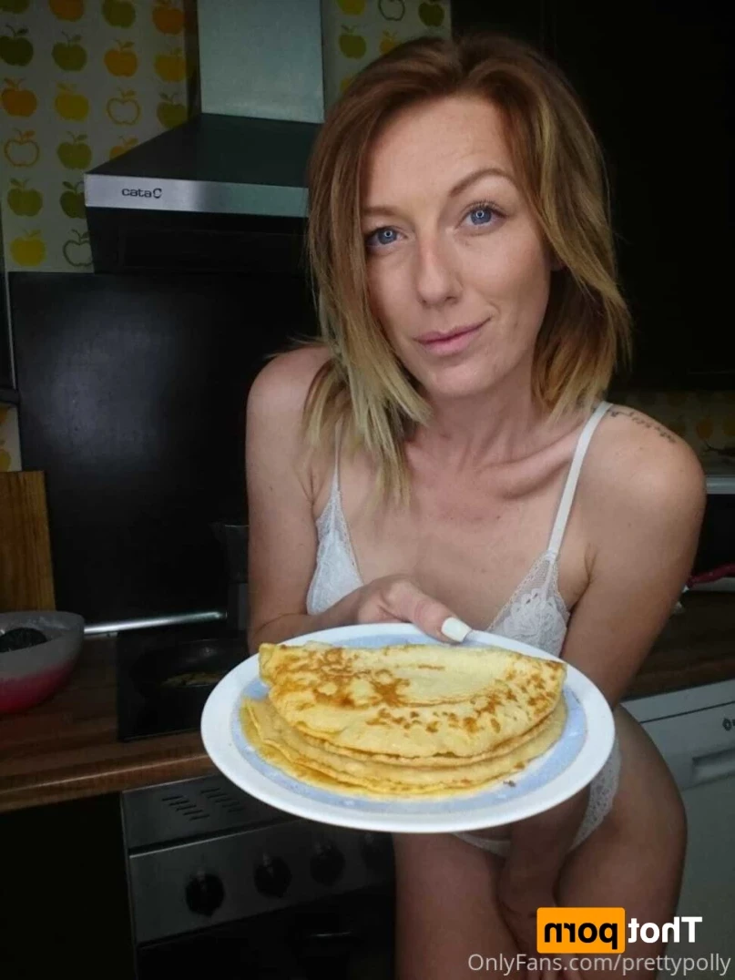 𝙋𝙊𝙇𝙇𝙔 𝙆𝙀𝙉𝘿𝘼𝙇𝙇 🍒 [ prettypolly ] Onlyfans leaked photo 12578602 on Hotleaks.tv