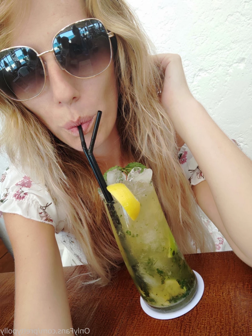 𝙋𝙊𝙇𝙇𝙔 𝙆𝙀𝙉𝘿𝘼𝙇𝙇 🍒 [ prettypolly ] Onlyfans leaked photo 12578864 on Hotleaks.tv