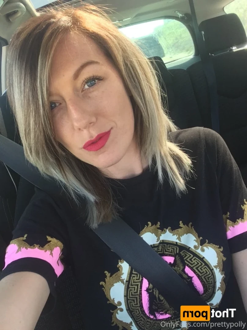 𝙋𝙊𝙇𝙇𝙔 𝙆𝙀𝙉𝘿𝘼𝙇𝙇 🍒 [ prettypolly ] Onlyfans leaked photo 12953272 on Hotleaks.tv