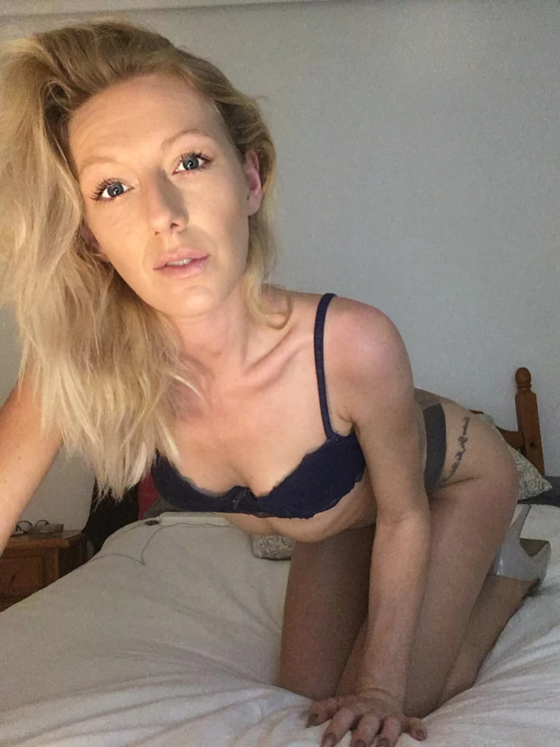 𝙋𝙊𝙇𝙇𝙔 𝙆𝙀𝙉𝘿𝘼𝙇𝙇 🍒 [ prettypolly ] Onlyfans leaked photo 13363462 on Hotleaks.tv