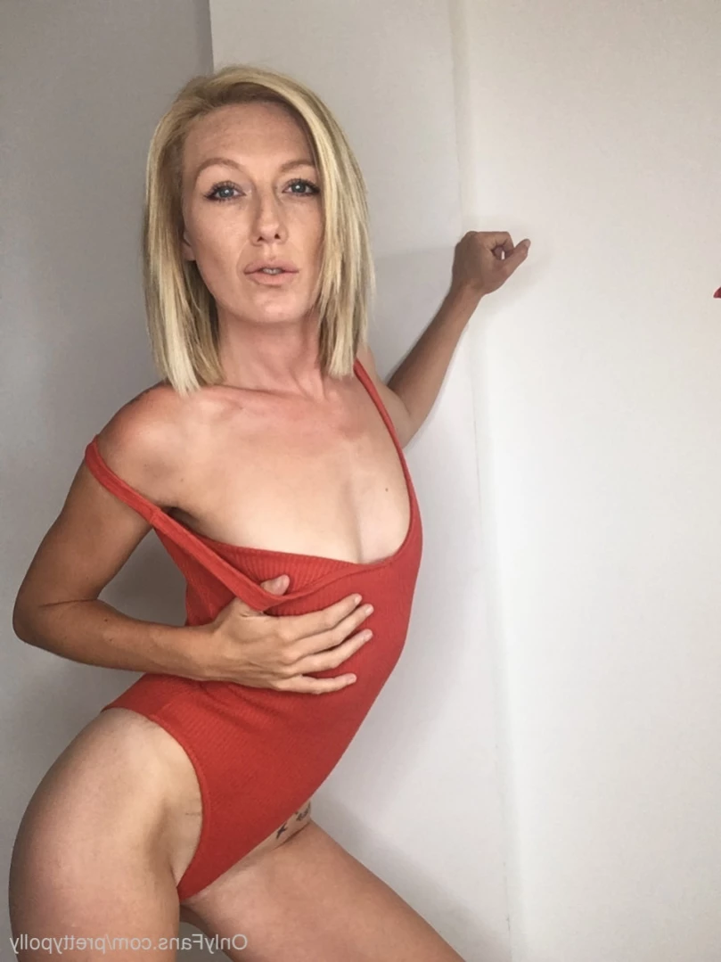 𝙋𝙊𝙇𝙇𝙔 𝙆𝙀𝙉𝘿𝘼𝙇𝙇 🍒 [ prettypolly ] Onlyfans leaked photo 13405070 on Hotleaks.tv