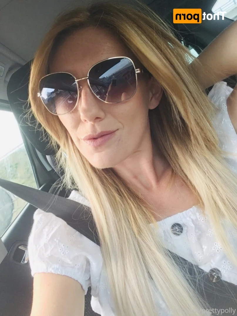 𝙋𝙊𝙇𝙇𝙔 𝙆𝙀𝙉𝘿𝘼𝙇𝙇 🍒 [ prettypolly ] Onlyfans leaked photo 13640954 on Hotleaks.tv