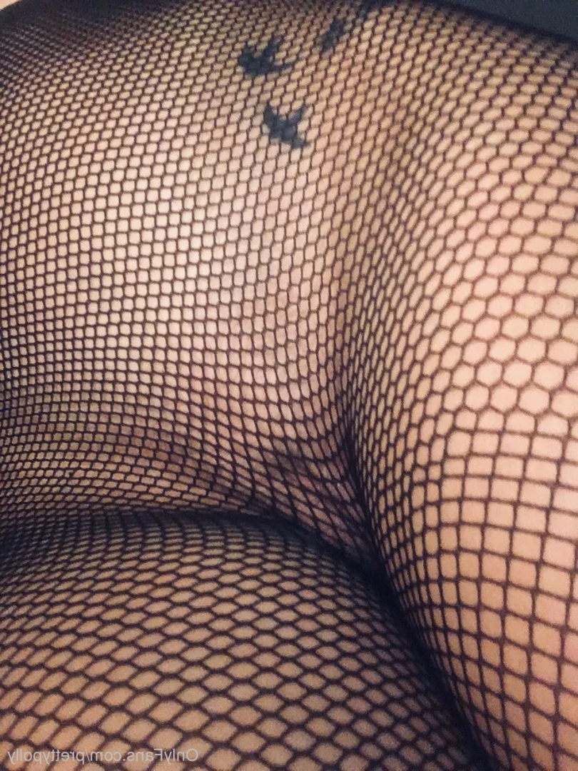 𝙋𝙊𝙇𝙇𝙔 𝙆𝙀𝙉𝘿𝘼𝙇𝙇 🍒 [ prettypolly ] Onlyfans leaked photo 14201616 on Hotleaks.tv
