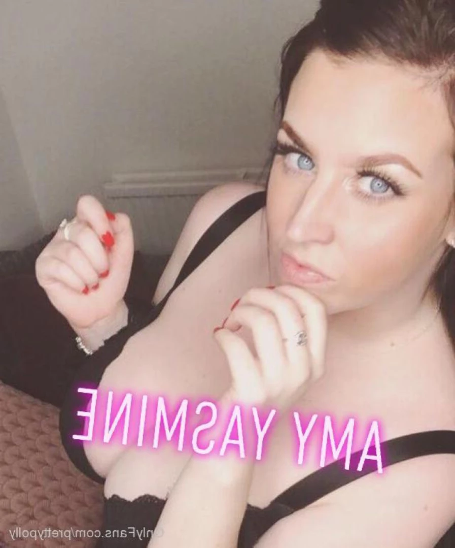 𝙋𝙊𝙇𝙇𝙔 𝙆𝙀𝙉𝘿𝘼𝙇𝙇 🍒 [ prettypolly ] Onlyfans leaked photo 14272122 on Hotleaks.tv