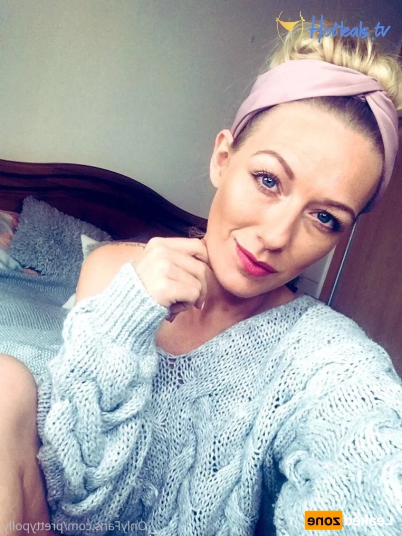 𝙋𝙊𝙇𝙇𝙔 𝙆𝙀𝙉𝘿𝘼𝙇𝙇 🍒 [ prettypolly ] Onlyfans leaked photo 14626350 on Hotleaks.tv