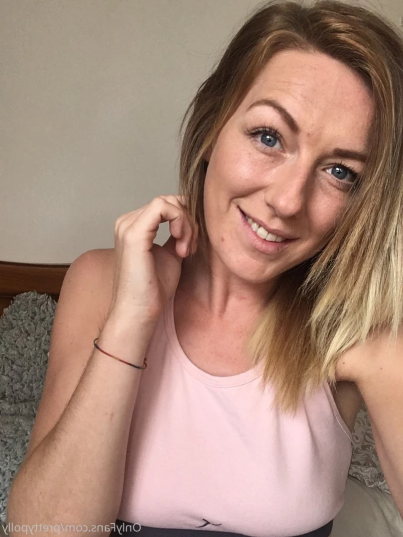 𝙋𝙊𝙇𝙇𝙔 𝙆𝙀𝙉𝘿𝘼𝙇𝙇 🍒 [ prettypolly ] Onlyfans leaked photo 14965116 on Hotleaks.tv