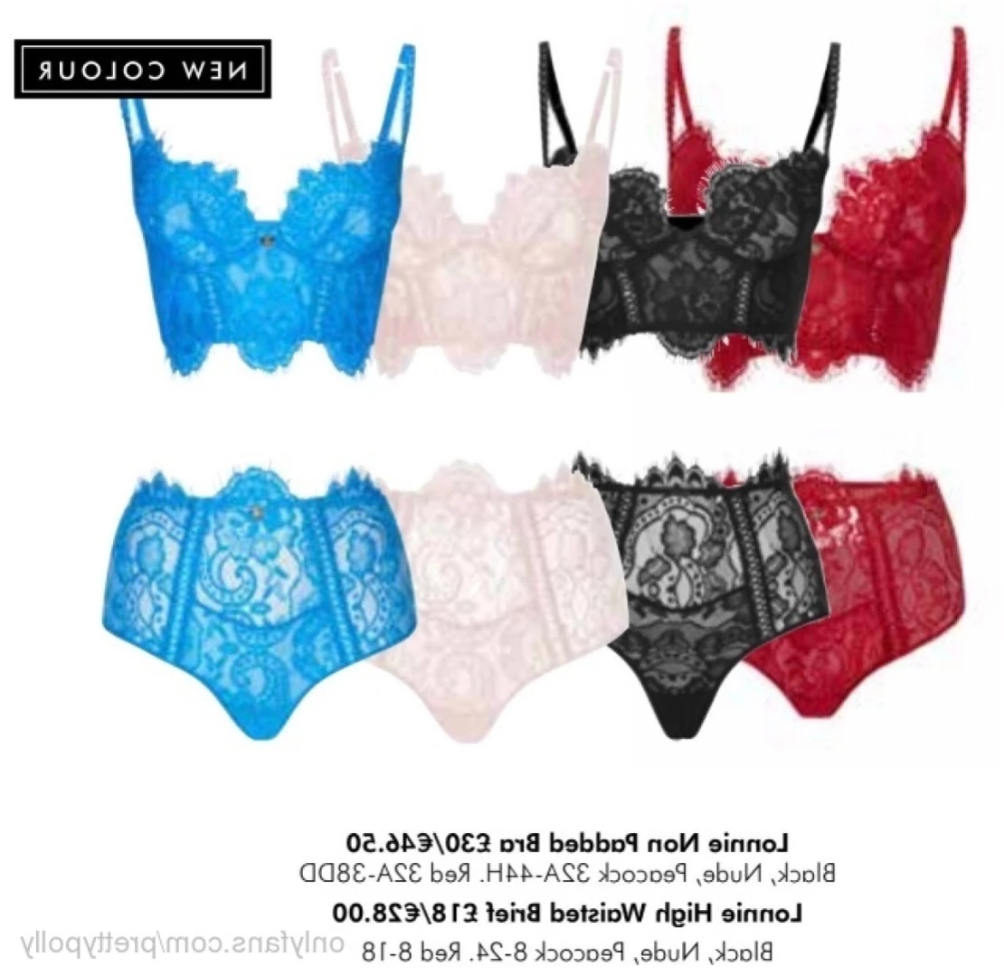 𝙋𝙊𝙇𝙇𝙔 𝙆𝙀𝙉𝘿𝘼𝙇𝙇 🍒 [ prettypolly ] Onlyfans leaked photo 14995749 on Hotleaks.tv